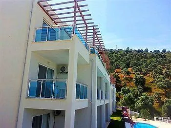 Hotel Flip Flops Meltemi Milas